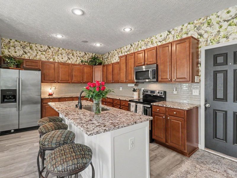 814 Foinavon Lane, Walton, KY 41094 Photo 4
