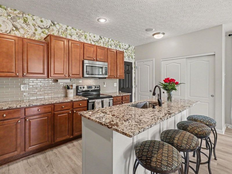 814 Foinavon Lane, Walton, KY 41094 Photo 5