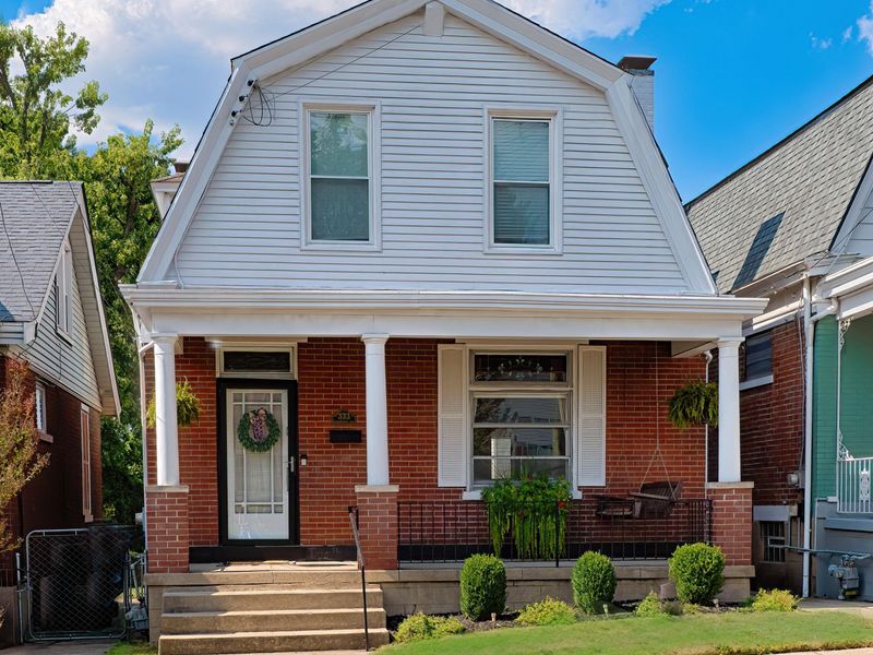 333 Grandview Avenue, Bellevue, KY 41073 Photo 1