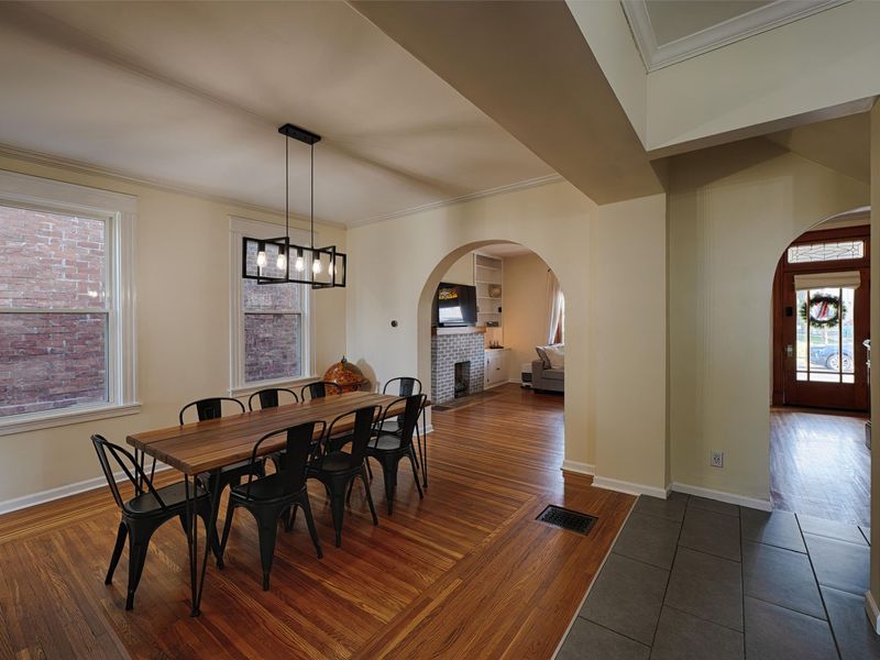 333 Grandview Avenue, Bellevue, KY 41073 Photo 12