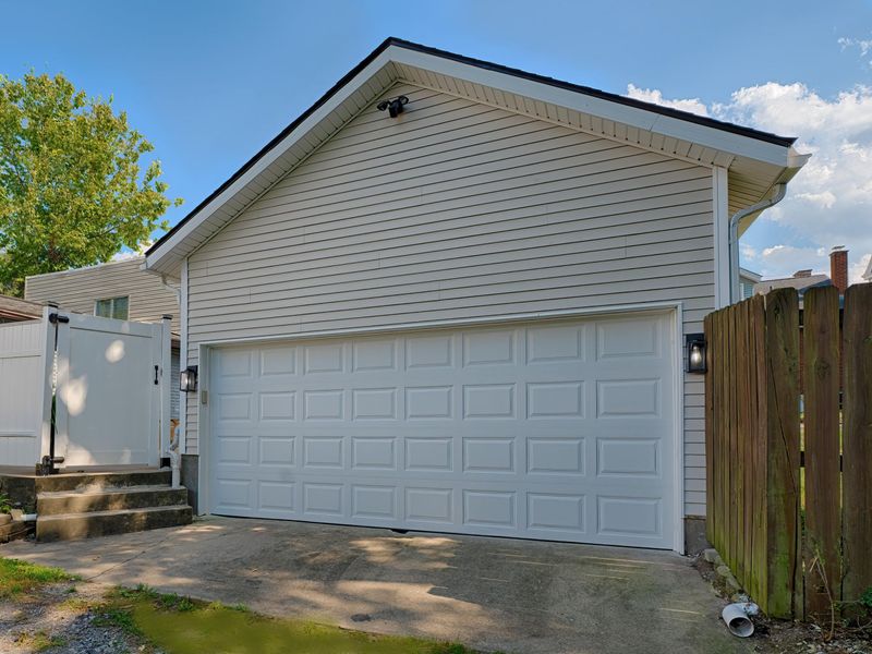 333 Grandview Avenue, Bellevue, KY 41073 Photo 19