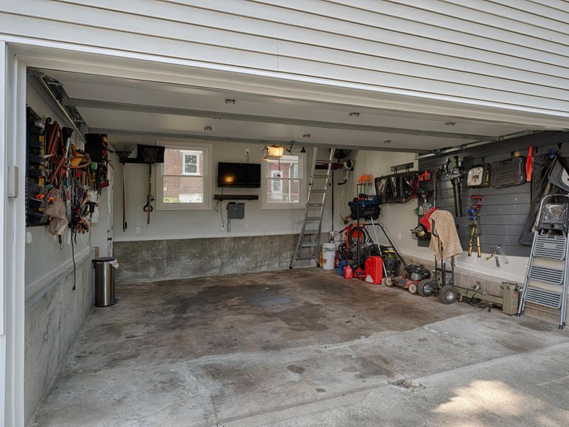 333 Grandview Avenue, Bellevue, KY 41073 Photo 21