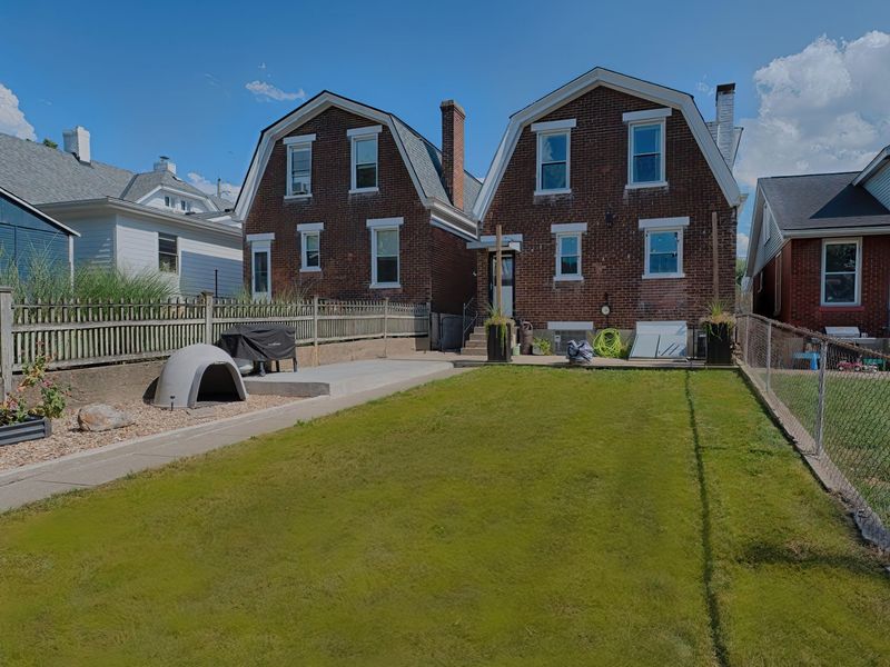 333 Grandview Avenue, Bellevue, KY 41073 Photo 23