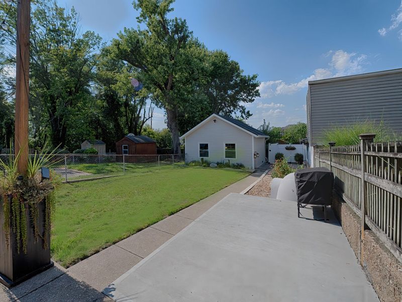 333 Grandview Avenue, Bellevue, KY 41073 Photo 24