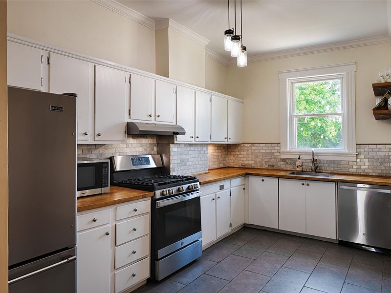 333 Grandview Avenue, Bellevue, KY 41073 Photo 8