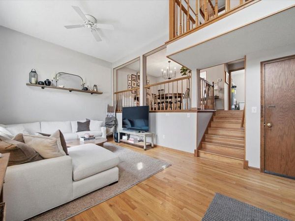 2026 Louisiana Avenue S, Saint Louis Park, MN 55426