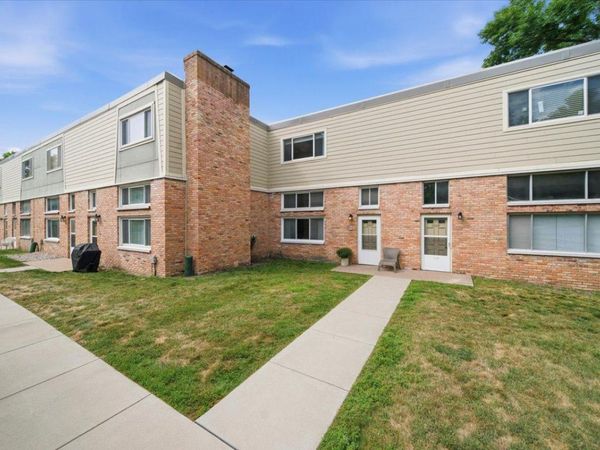 2026 Louisiana Avenue S, Saint Louis Park, MN 55426