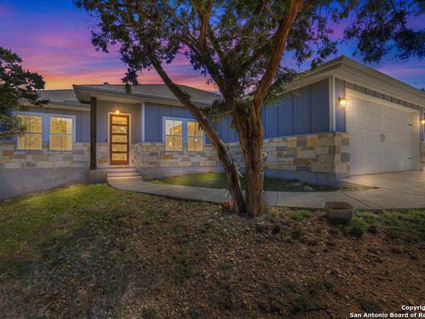 315 Hilltop, New Braunfels, TX 78132