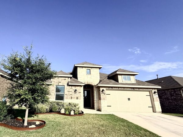 31822 Shrubland Dr, Bulverde, TX 78163