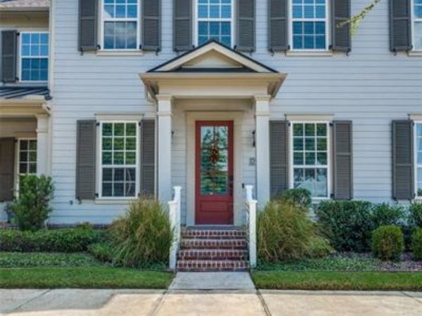 8704 Ice House Drive, North Richland Hills, TX 76180