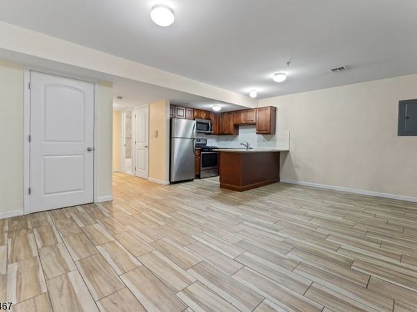 453 Washington St, Unit 1, Newark, NJ 07102