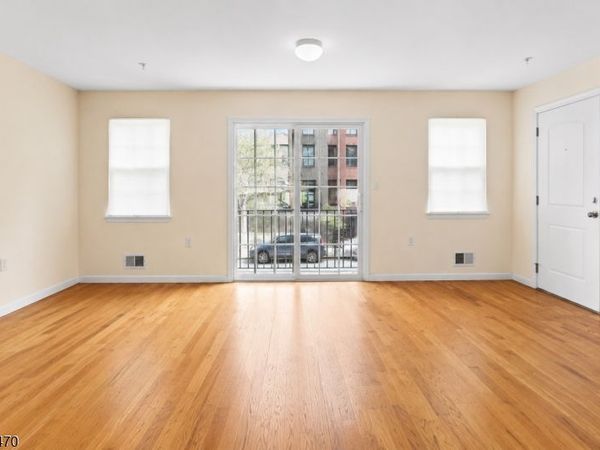 453 Washington St, Unit 2, Newark, NJ 07102