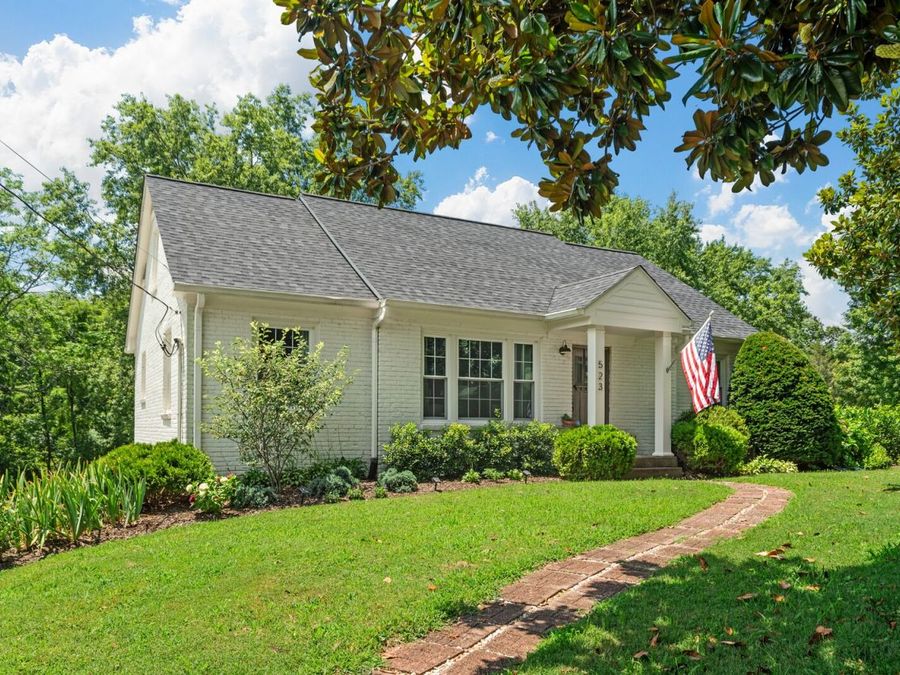Property Image 5