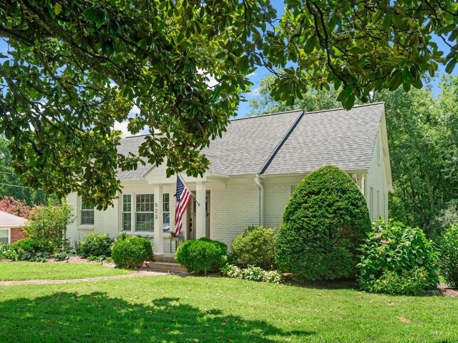 Property Image 6