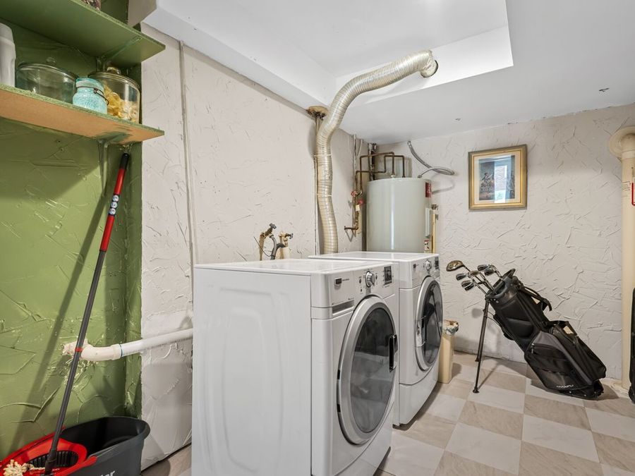 Property Image 51