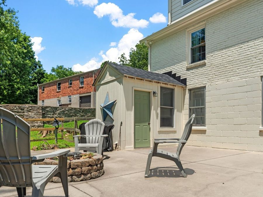 Property Image 52