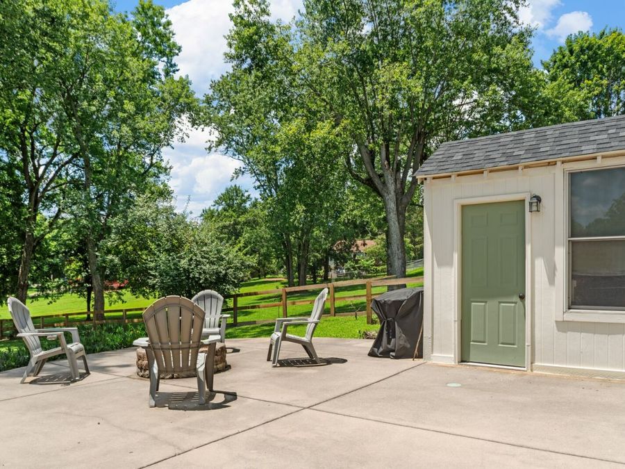 Property Image 53