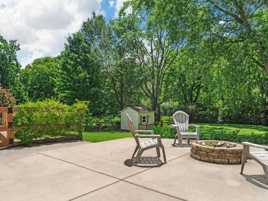 Property Image 54