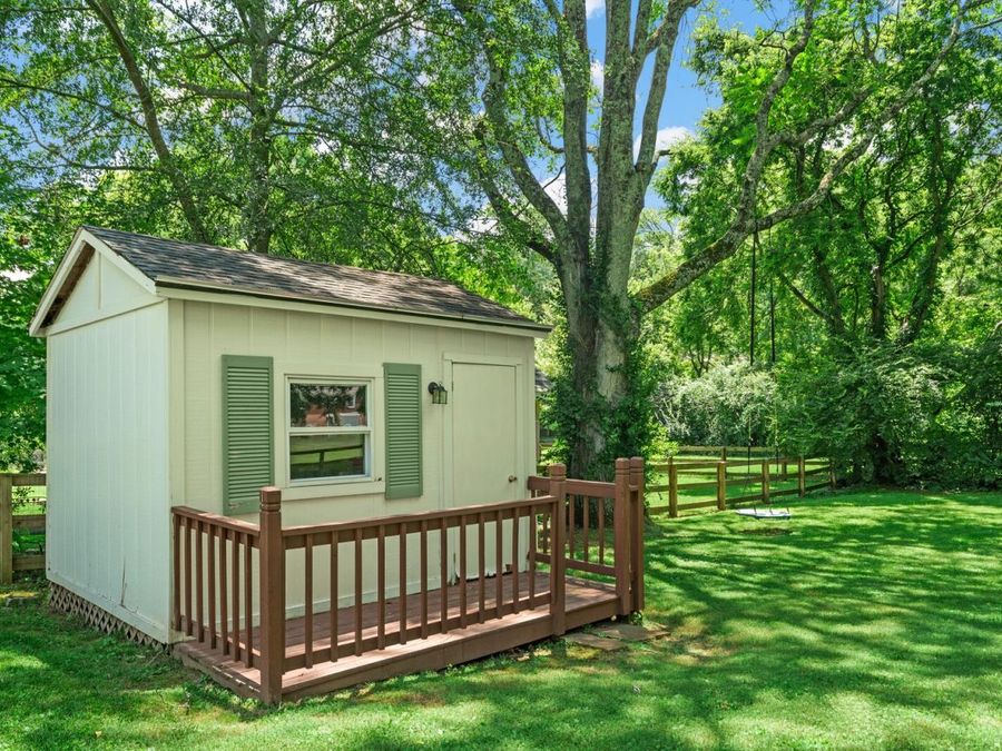 Property Image 57