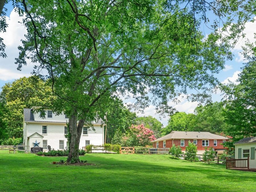 Property Image 61