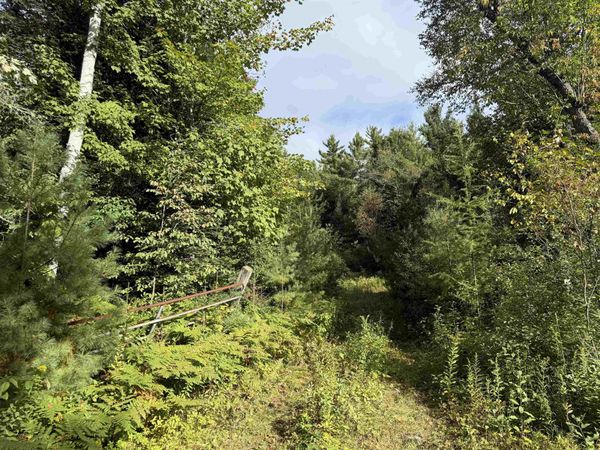 0 North Road, Guildhall, VT 05905