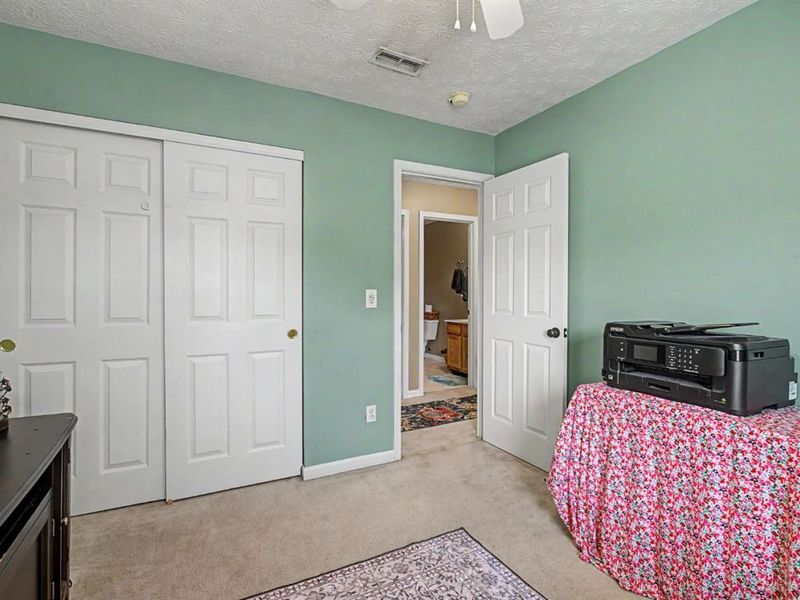 5829 Cedarwood Court, Hamilton Township, OH 45039 Photo 36
