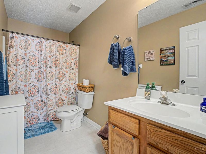 5829 Cedarwood Court, Hamilton Township, OH 45039 Photo 37