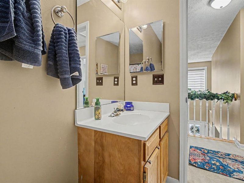5829 Cedarwood Court, Hamilton Township, OH 45039 Photo 38