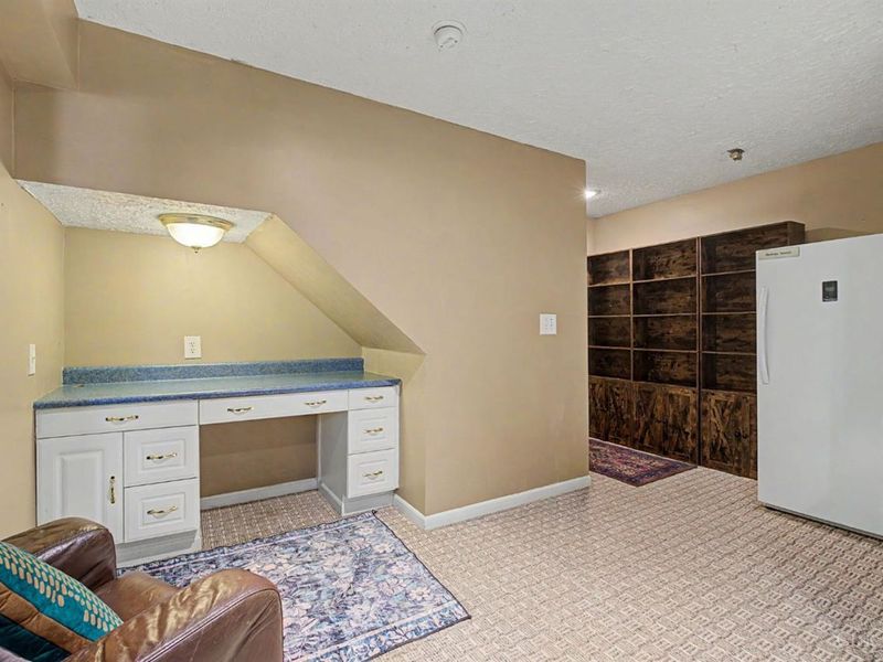 5829 Cedarwood Court, Hamilton Township, OH 45039 Photo 39