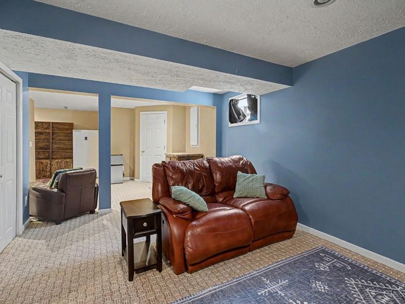 5829 Cedarwood Court, Hamilton Township, OH 45039 Photo 43