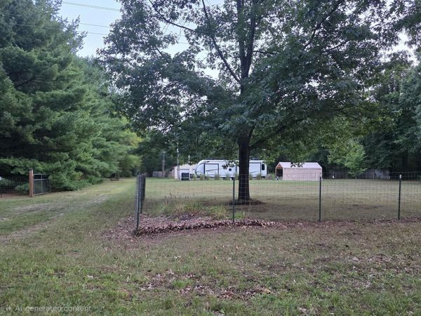 23451 Cutler Road, Newaygo, MI 49337