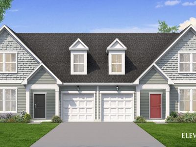 2729 Summer Breeze Ln, Unit 220, Longs, SC 29568