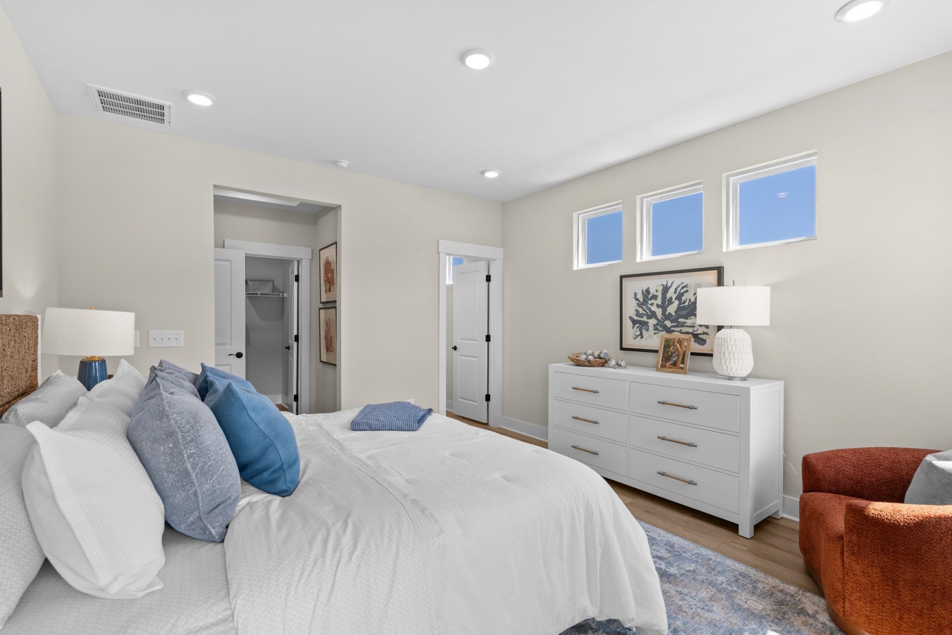 2729 Summer Breeze Ln Photo 16