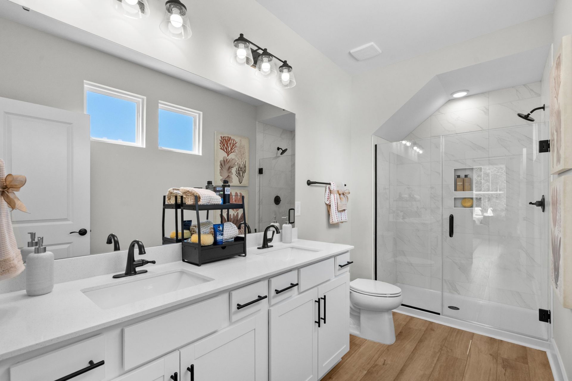 2729 Summer Breeze Ln Photo 17