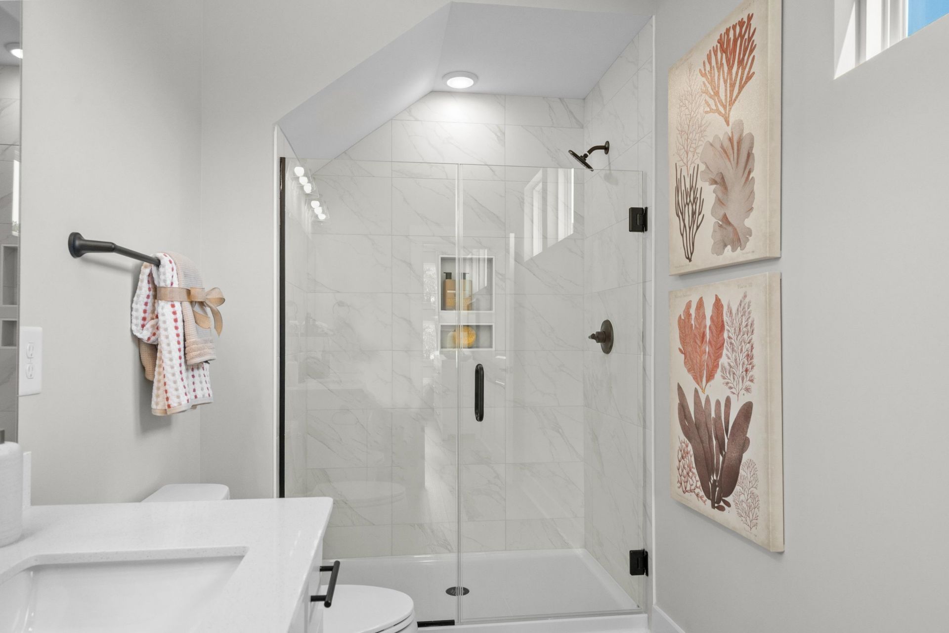 2729 Summer Breeze Ln Photo 18