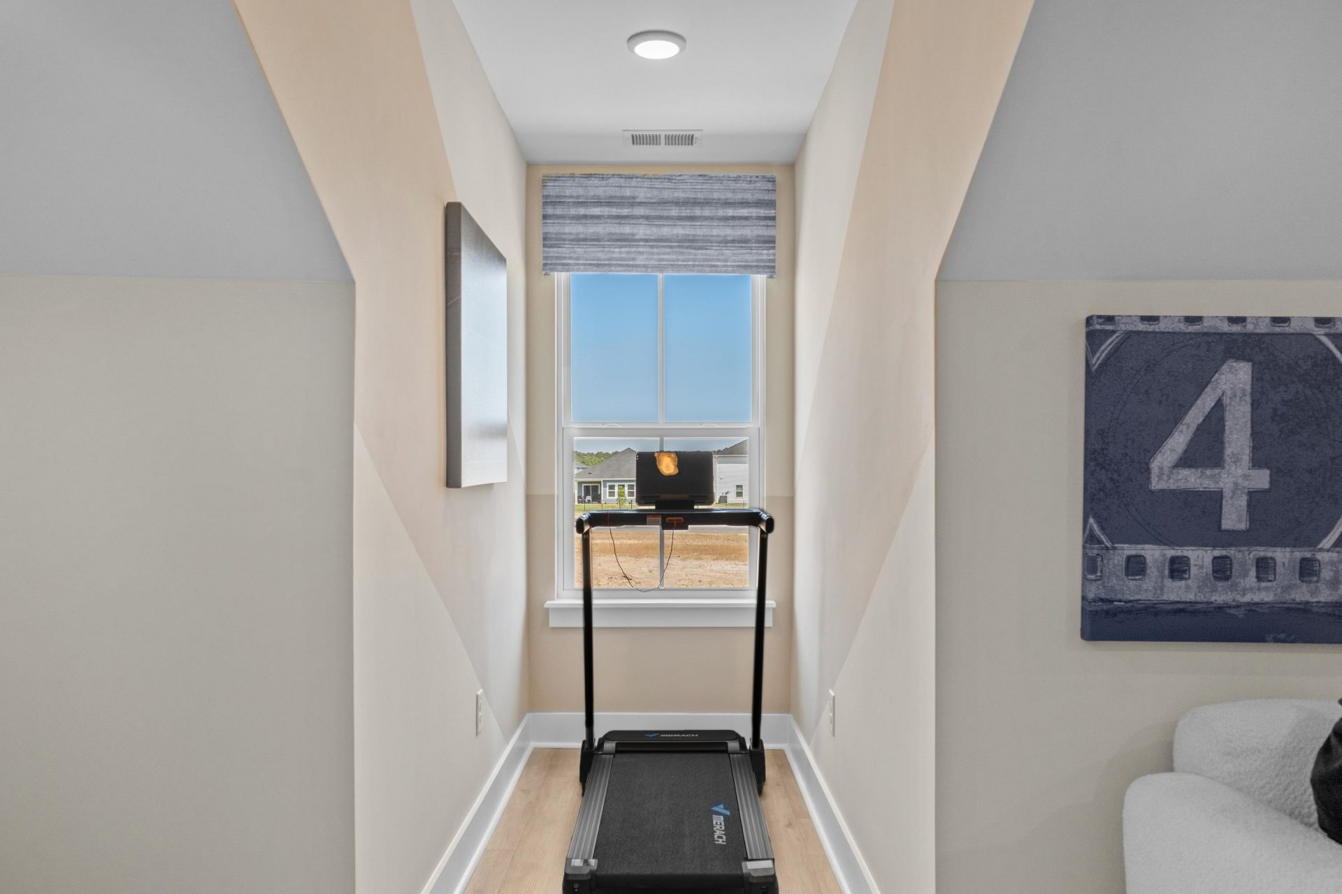 2729 Summer Breeze Ln Photo 21