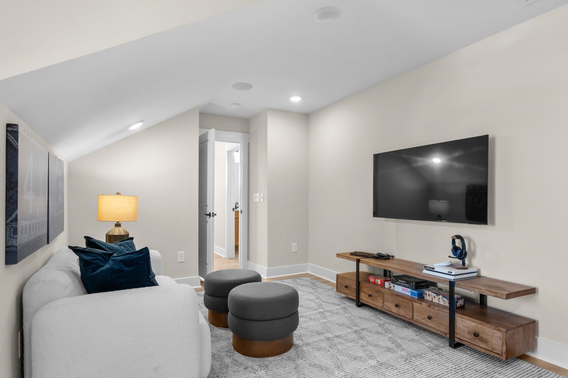 2729 Summer Breeze Ln Photo 22