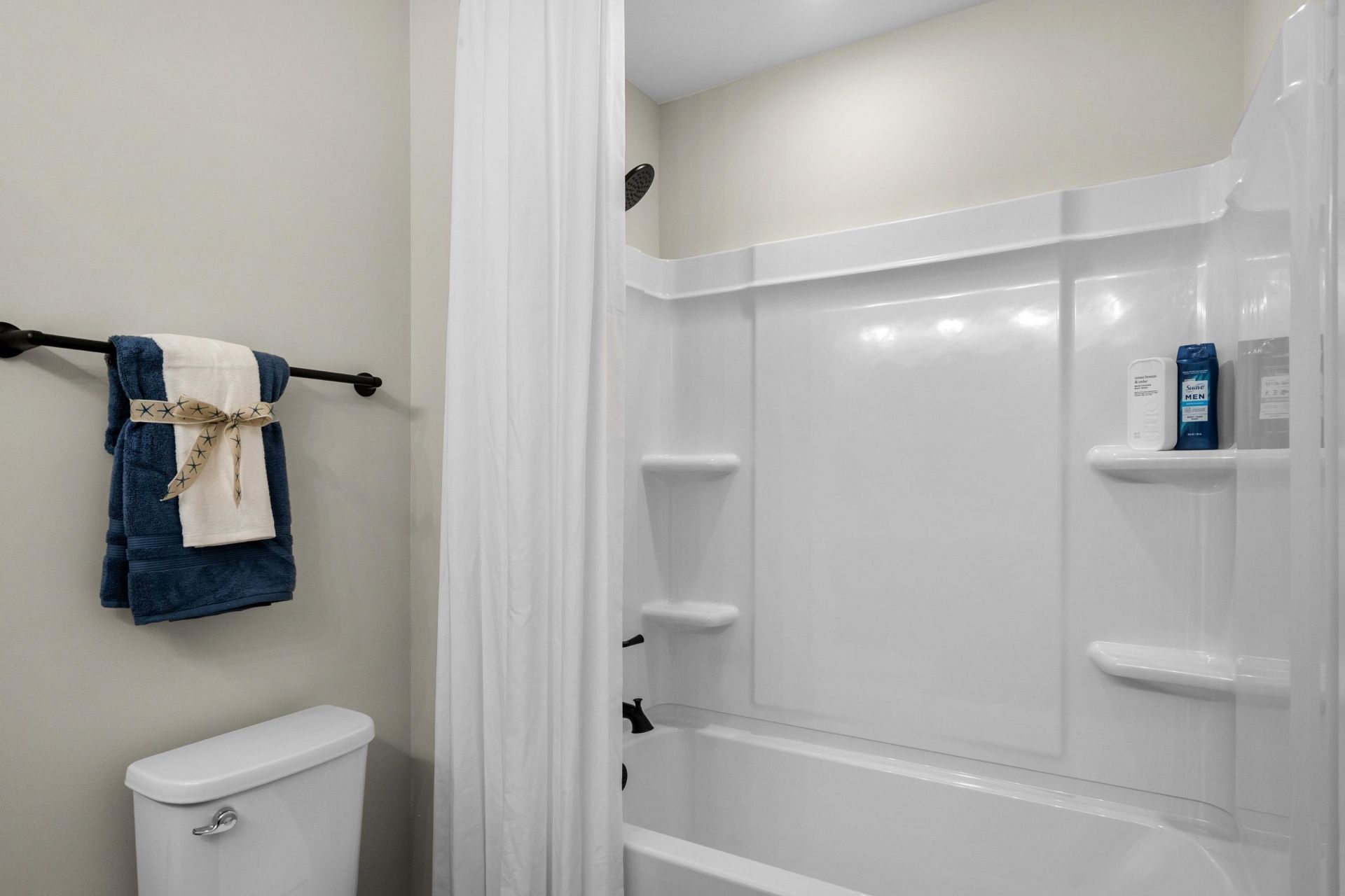 2729 Summer Breeze Ln Photo 26