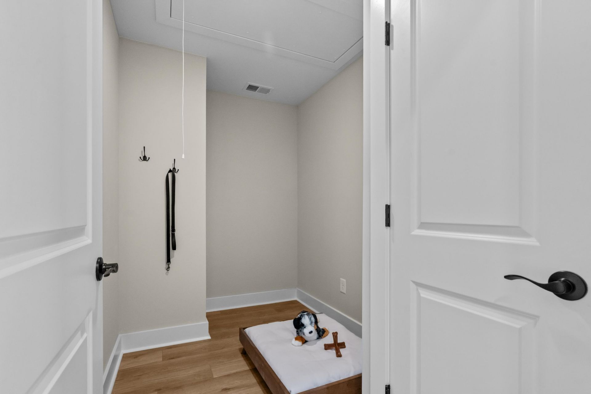 2729 Summer Breeze Ln Photo 27
