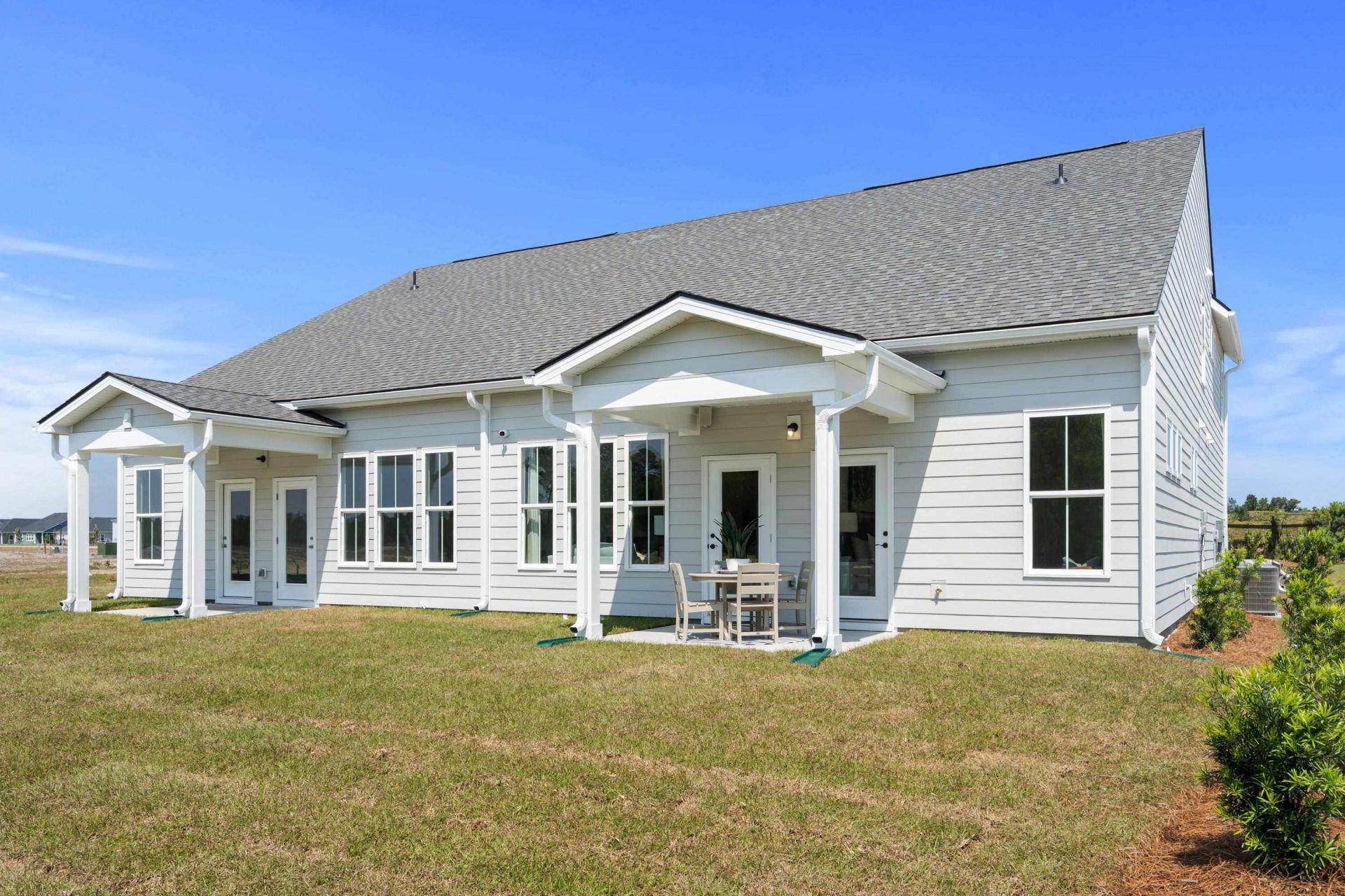 2729 Summer Breeze Ln Photo 30