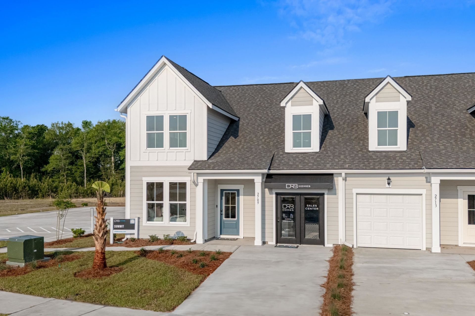 2729 Summer Breeze Ln Photo 31