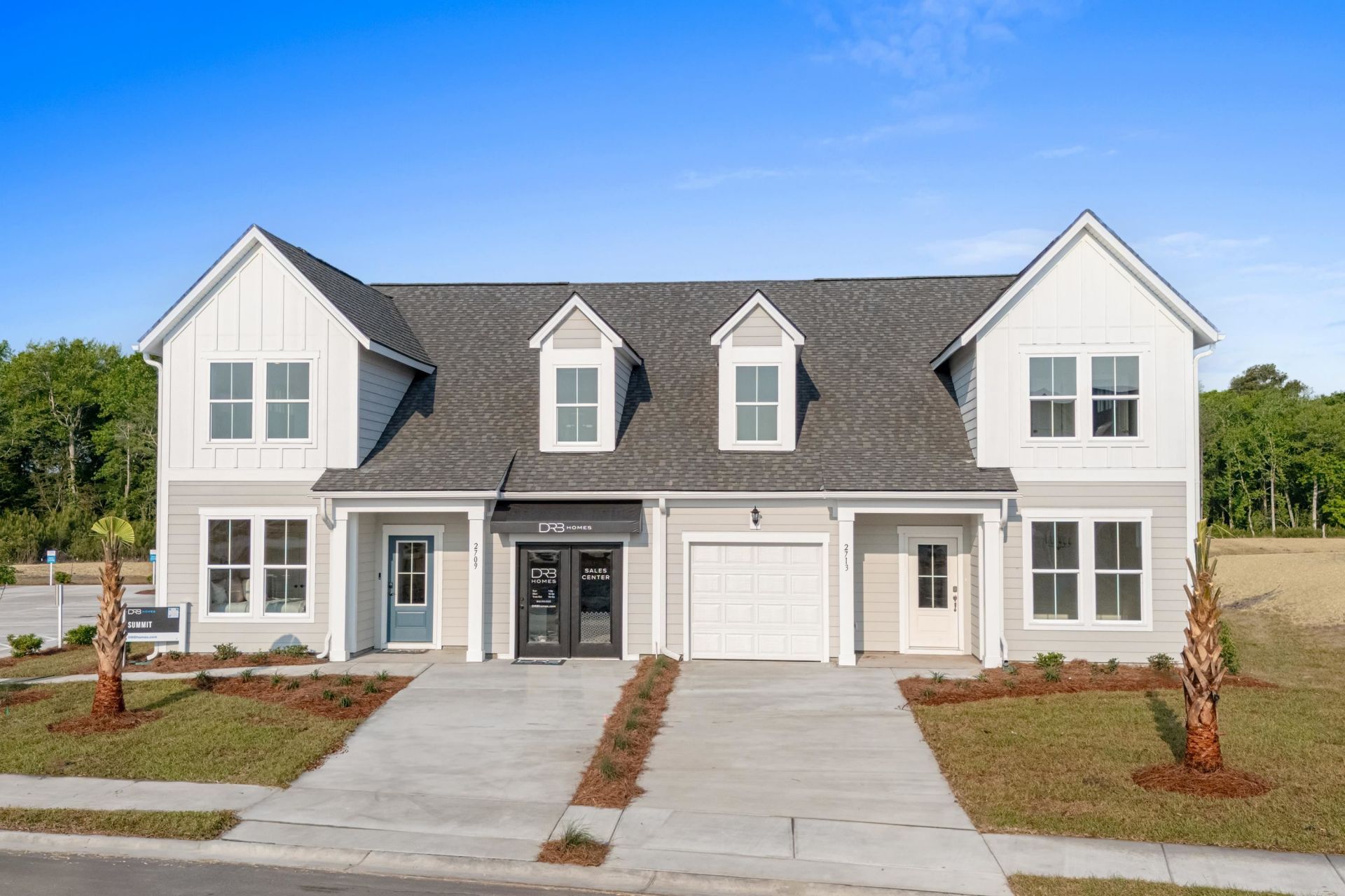 2729 Summer Breeze Ln Photo 32