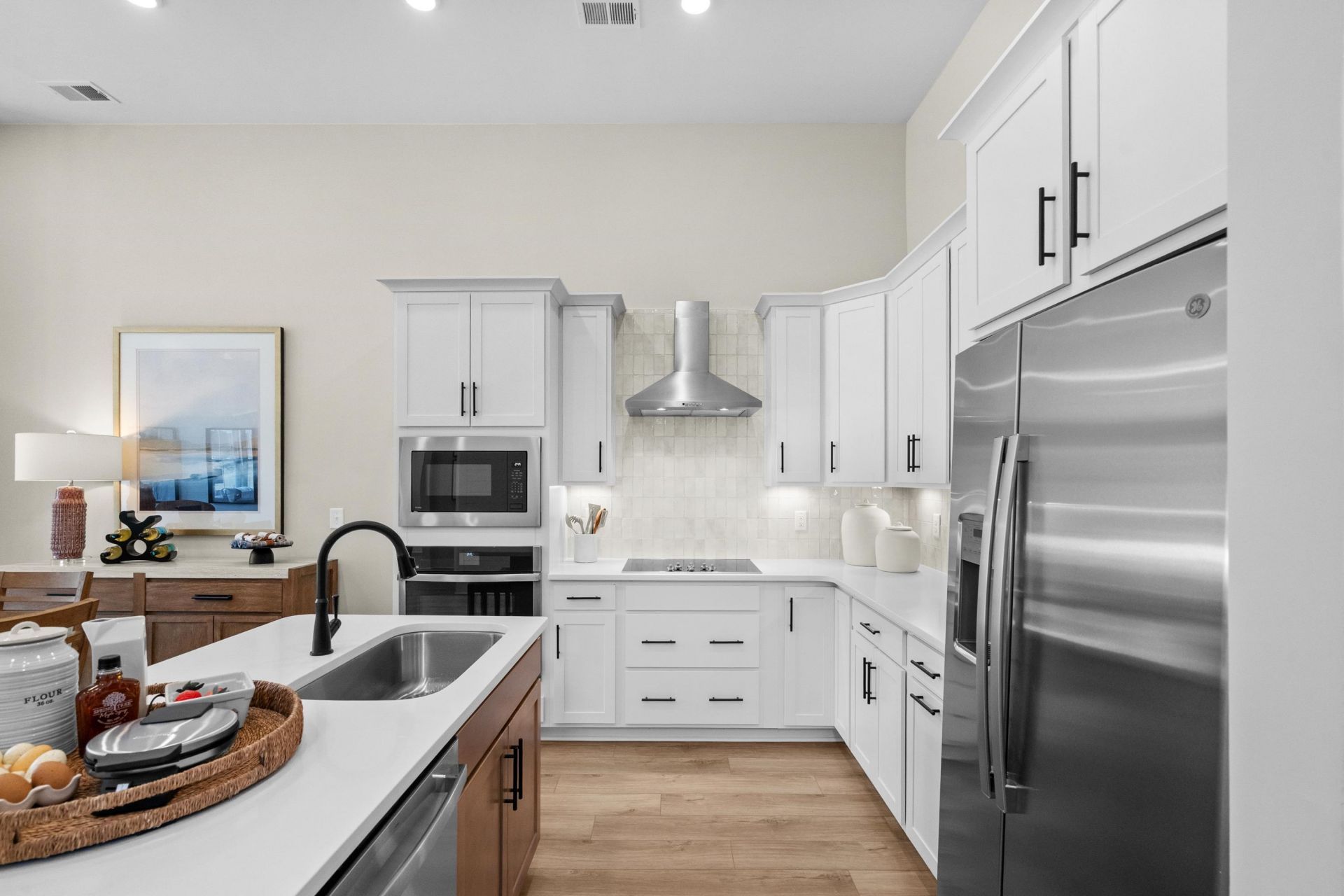 2729 Summer Breeze Ln Photo 8