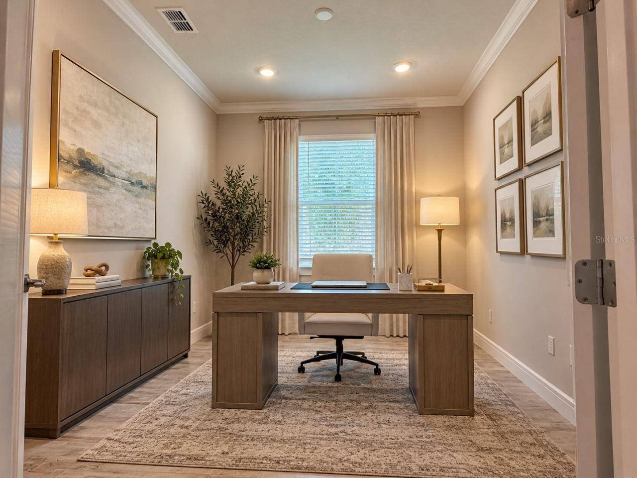 10364 Shive Island Court , Orlando, FL 32827 Photo