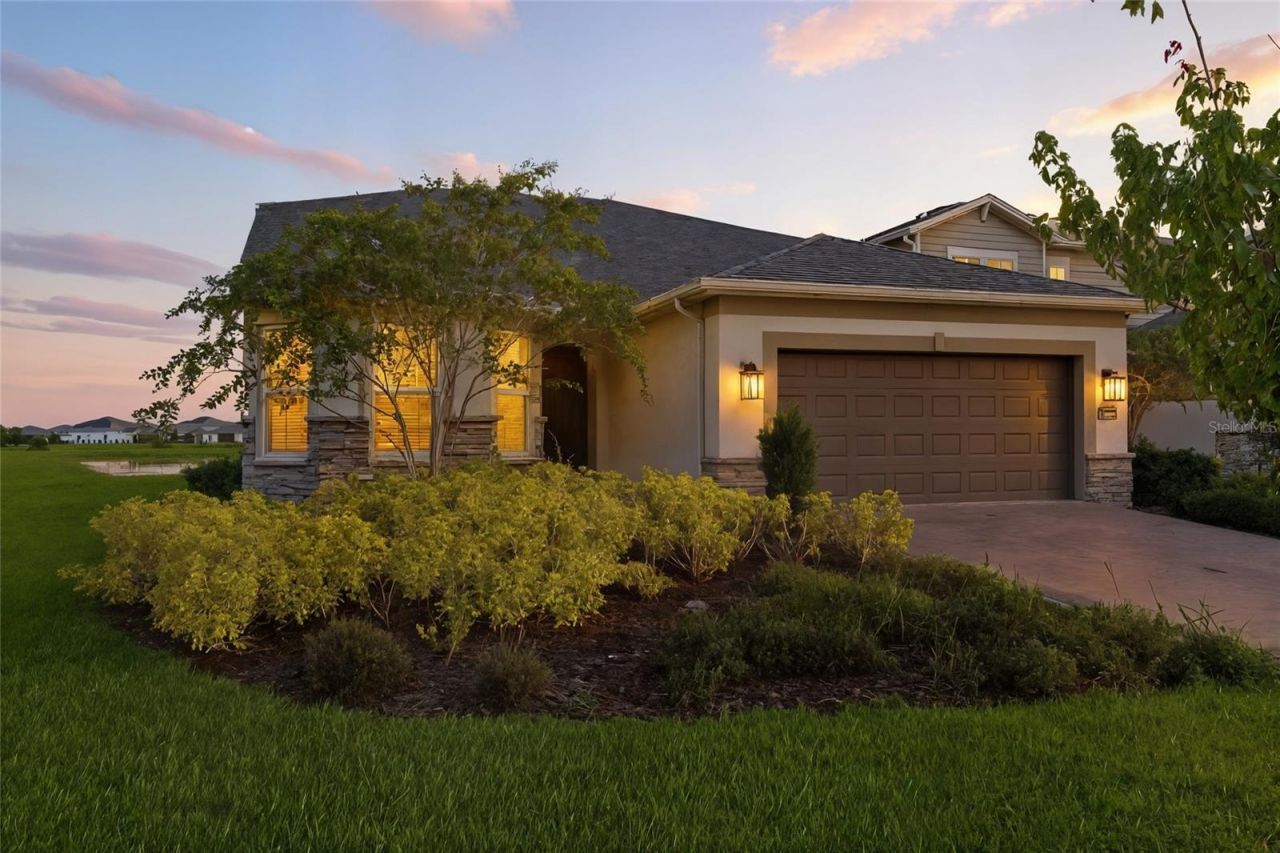 10364 Shive Island Court , Orlando, FL 32827 Photo