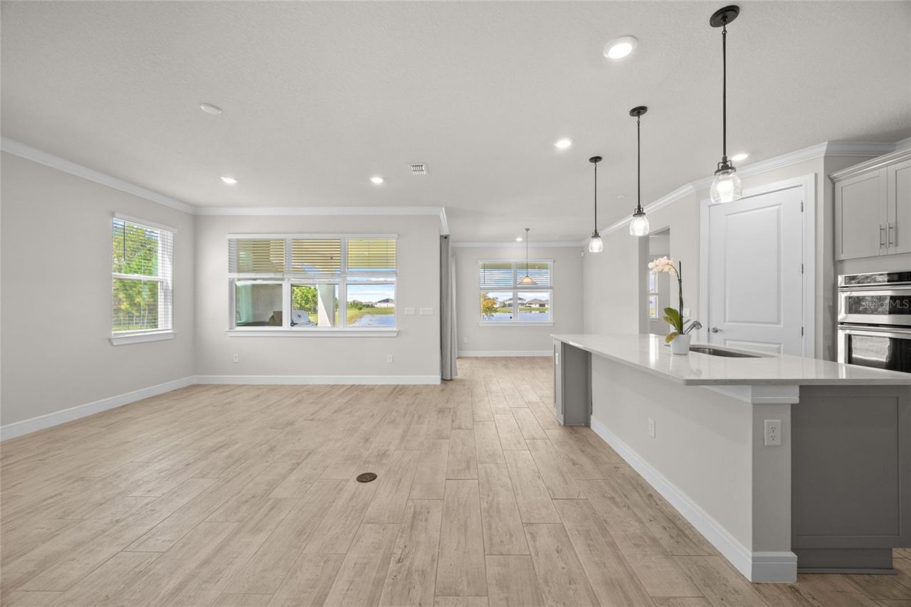 10364 Shive Island Court , Orlando, FL 32827 Photo