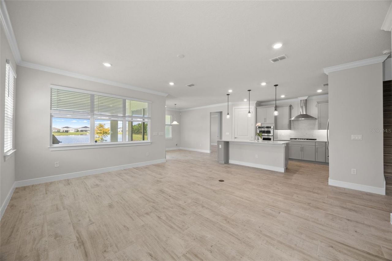 10364 Shive Island Court , Orlando, FL 32827 Photo