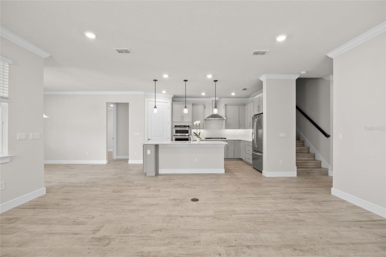 10364 Shive Island Court , Orlando, FL 32827 Photo