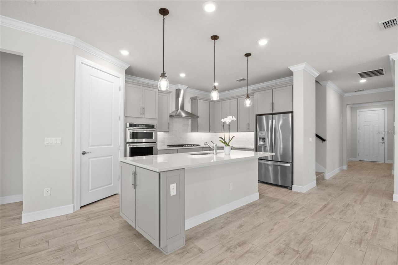 10364 Shive Island Court , Orlando, FL 32827 Photo