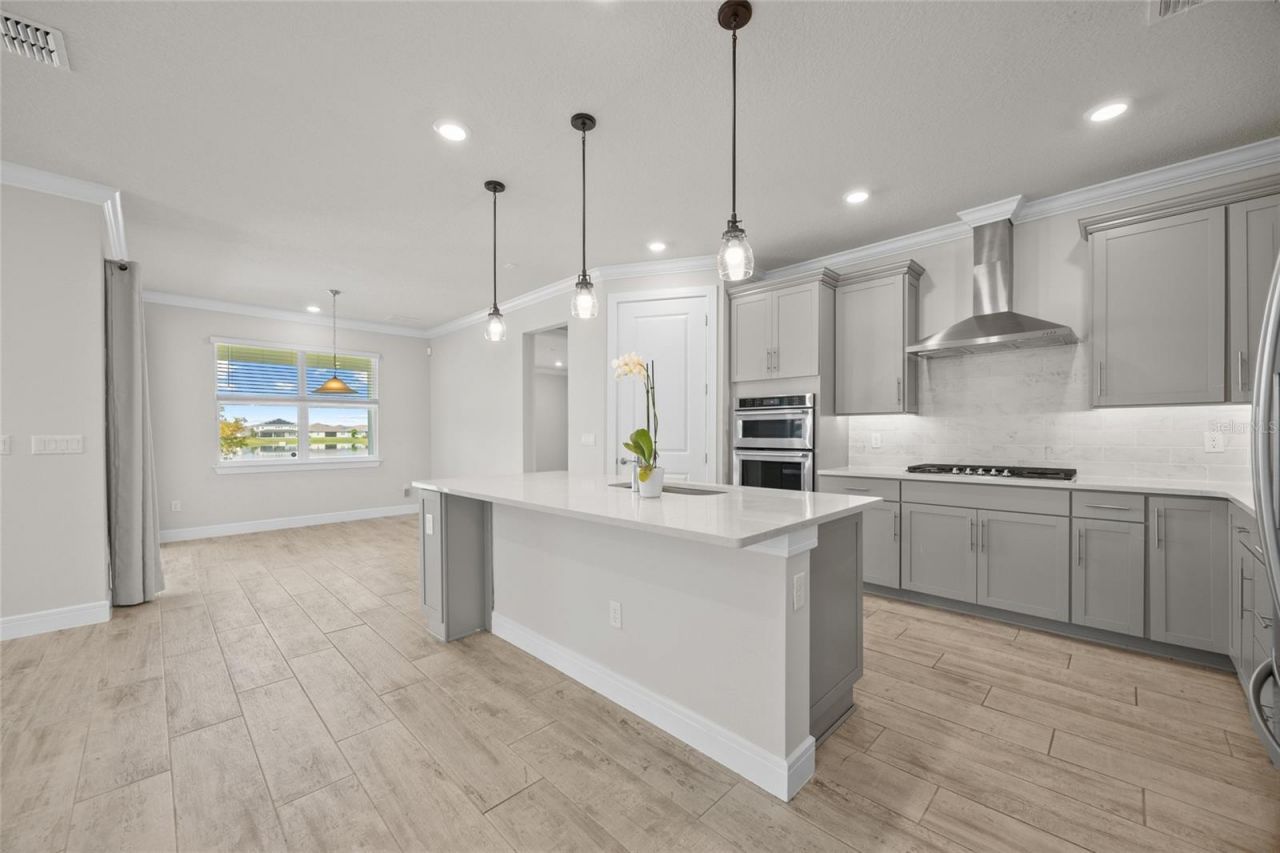 10364 Shive Island Court , Orlando, FL 32827 Photo